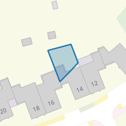 Perceel WRE02-A-5561