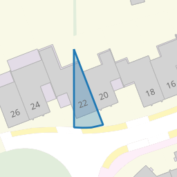 Perceel WRE02-A-5565