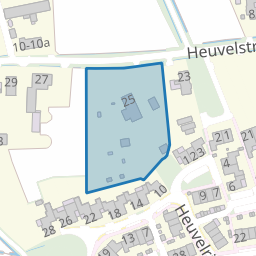 Perceel WRE02-A-5567