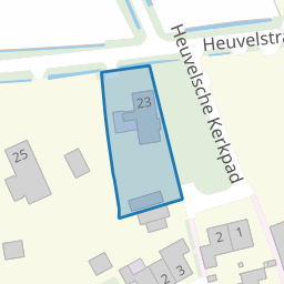 Perceel WRE02-A-5568