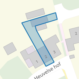 Perceel WRE02-A-5569