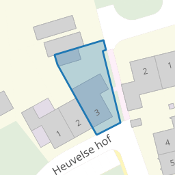 Perceel WRE02-A-5570