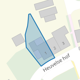 Perceel WRE02-A-5571