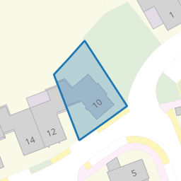 Perceel WRE02-A-5572