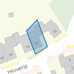 Perceel WRE02-A-5573