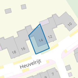 Perceel WRE02-A-5574