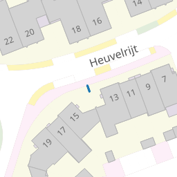 Perceel WRE02-A-5579