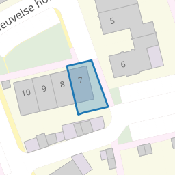 Perceel WRE02-A-5589