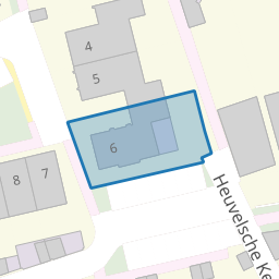 Perceel WRE02-A-5590