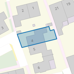 Perceel WRE02-A-5592