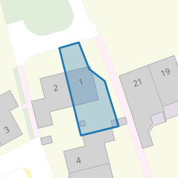 Perceel WRE02-A-5593