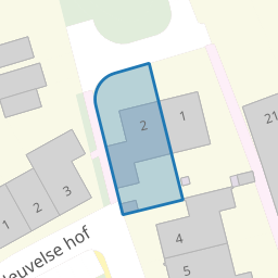 Perceel WRE02-A-5594