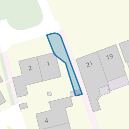 Perceel WRE02-A-5596