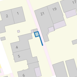 Perceel WRE02-A-5597