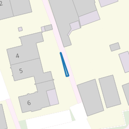 Perceel WRE02-A-5598