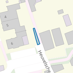 Perceel WRE02-A-5599