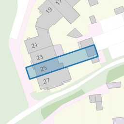 Perceel WRE02-A-5601