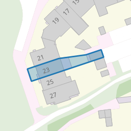 Perceel WRE02-A-5602