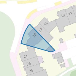 Perceel WRE02-A-5604