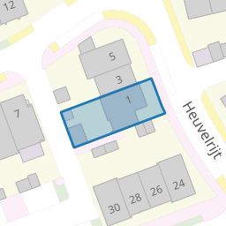 Perceel WRE02-A-5614