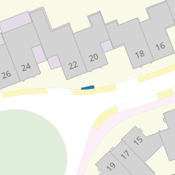 Perceel WRE02-A-5617