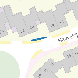 Perceel WRE02-A-5618