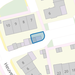 Perceel WRE02-A-5623