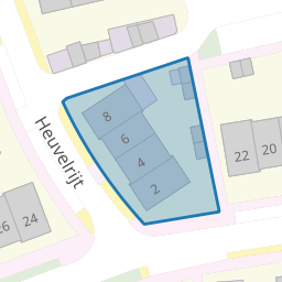 Perceel WRE02-A-5624