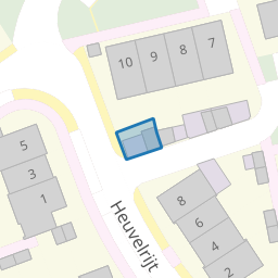 Perceel WRE02-A-5625