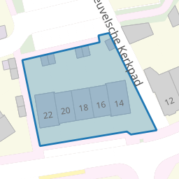 Perceel WRE02-A-5627