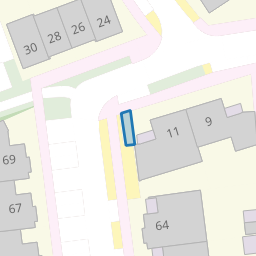 Perceel WRE02-A-5628