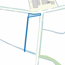 Perceel WRE02-A-5630