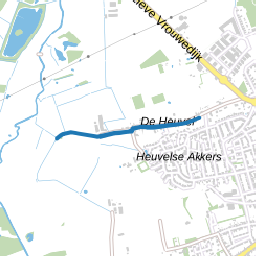 Perceel WRE02-A-5631