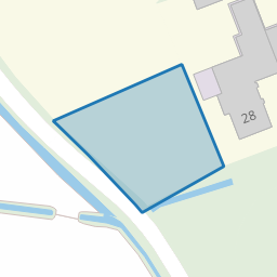 Perceel WRE02-A-5633