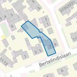 Perceel WRE02-A-5634