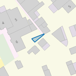 Perceel WRE02-A-5635