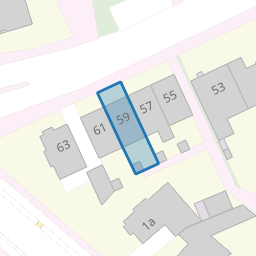 Perceel WRE02-A-5641