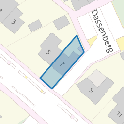 Perceel WRE02-A-5643