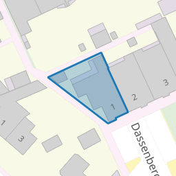 Perceel WRE02-A-5646