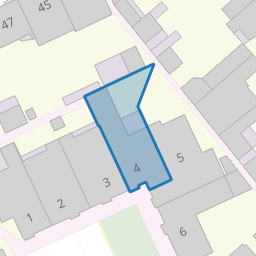 Perceel WRE02-A-5647