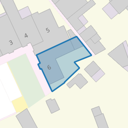 Perceel WRE02-A-5648