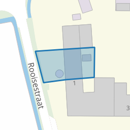 Perceel WRE02-A-5650