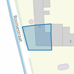 Perceel WRE02-A-5651