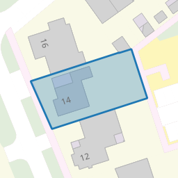 Perceel WRE02-A-5652