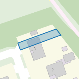 Perceel WRE02-A-5657