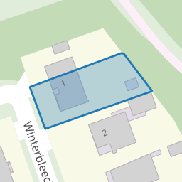 Perceel WRE02-A-5659