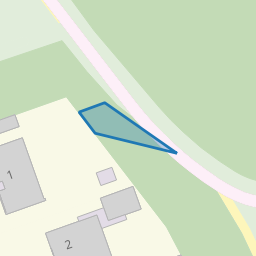 Perceel WRE02-A-5661