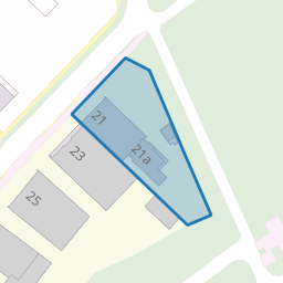 Perceel WRE02-A-5663