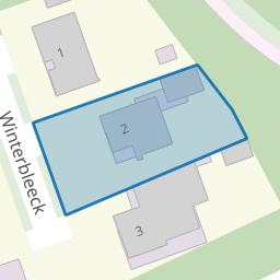 Perceel WRE02-A-5668