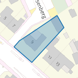 Perceel WRE02-A-5674